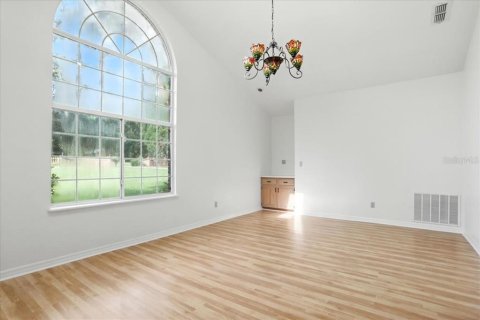 Casa en venta en Gainesville, Florida, 4 dormitorios, 205.59 m2 № 1808945 - foto 9