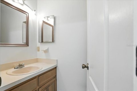 Casa en venta en Gainesville, Florida, 4 dormitorios, 205.59 m2 № 1808945 - foto 24