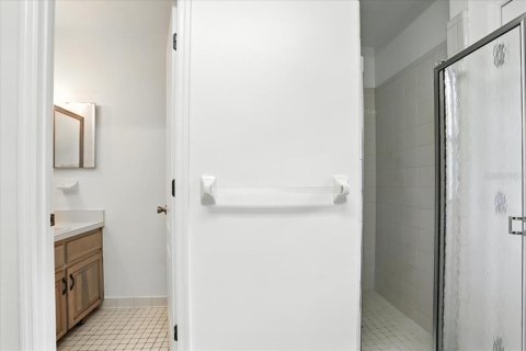 Casa en venta en Gainesville, Florida, 4 dormitorios, 205.59 m2 № 1808945 - foto 25