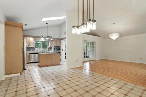 Casa en venta en Gainesville, Florida, 4 dormitorios, 205.59 m2 № 1808945 - foto 28