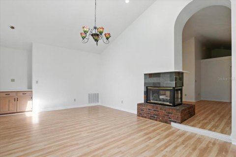 Casa en venta en Gainesville, Florida, 4 dormitorios, 205.59 m2 № 1808945 - foto 13