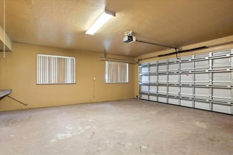 Casa en venta en Gainesville, Florida, 4 dormitorios, 205.59 m2 № 1808945 - foto 26