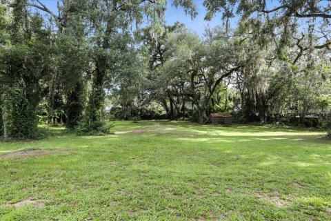 Casa en venta en Gainesville, Florida, 4 dormitorios, 205.59 m2 № 1808945 - foto 3