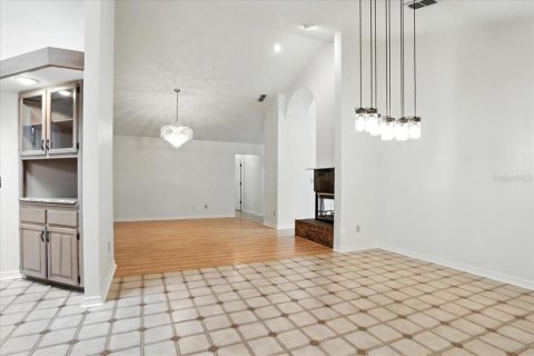 Casa en venta en Gainesville, Florida, 4 dormitorios, 205.59 m2 № 1808945 - foto 27