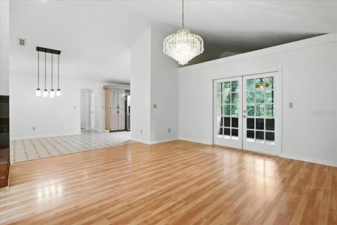 Casa en venta en Gainesville, Florida, 4 dormitorios, 205.59 m2 № 1808945 - foto 8