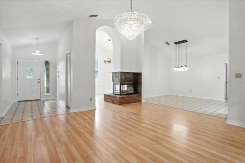 Casa en venta en Gainesville, Florida, 4 dormitorios, 205.59 m2 № 1808945 - foto 12