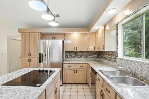 Casa en venta en Gainesville, Florida, 4 dormitorios, 205.59 m2 № 1808945 - foto 18