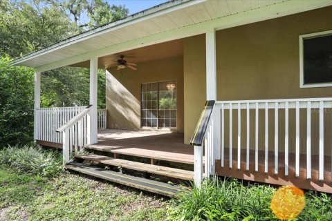 Casa en venta en Gainesville, Florida, 4 dormitorios, 205.59 m2 № 1808945 - foto 4