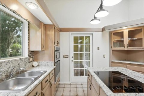 Casa en venta en Gainesville, Florida, 4 dormitorios, 205.59 m2 № 1808945 - foto 19