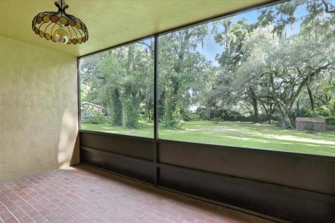 Casa en venta en Gainesville, Florida, 4 dormitorios, 205.59 m2 № 1808945 - foto 7