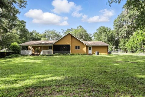 Casa en venta en Gainesville, Florida, 4 dormitorios, 205.59 m2 № 1808945 - foto 2