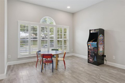 House in Clermont, Florida 4 bedrooms, 183.2 sq.m. № 2166067 - photo 10
