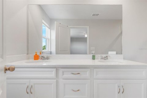 Adosado en venta en Bradenton, Florida, 3 dormitorios, 162.3 m2 № 2428778 - foto 15