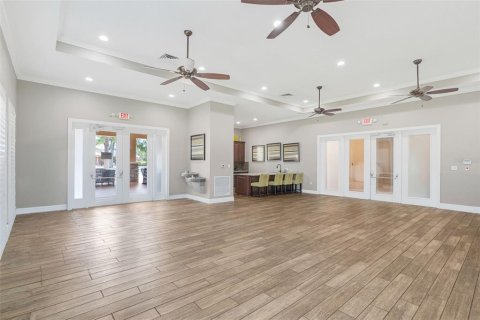 Adosado en venta en Bradenton, Florida, 3 dormitorios, 162.3 m2 № 2428778 - foto 30