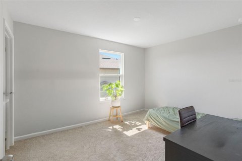 Adosado en venta en Bradenton, Florida, 3 dormitorios, 162.3 m2 № 2428778 - foto 19