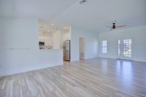 Casa en venta en Sebring, Florida, 3 dormitorios, 153.29 m2 № 1845687 - foto 12
