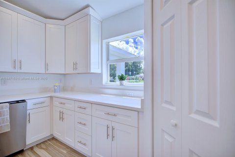 Casa en venta en Sebring, Florida, 3 dormitorios, 153.29 m2 № 1845687 - foto 26