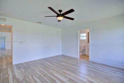 Casa en venta en Sebring, Florida, 3 dormitorios, 153.29 m2 № 1845687 - foto 18