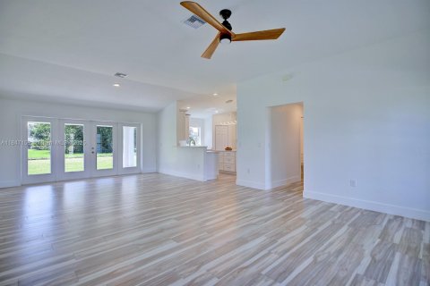 Casa en venta en Sebring, Florida, 3 dormitorios, 153.29 m2 № 1845687 - foto 9