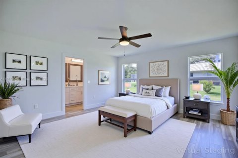 Casa en venta en Sebring, Florida, 3 dormitorios, 153.29 m2 № 1845687 - foto 29