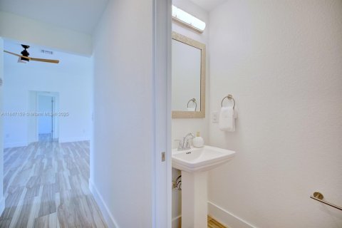 Casa en venta en Sebring, Florida, 3 dormitorios, 153.29 m2 № 1845687 - foto 7