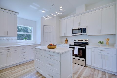 Casa en venta en Sebring, Florida, 3 dormitorios, 153.29 m2 № 1845687 - foto 23