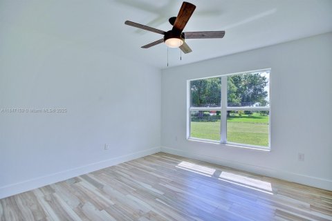 Casa en venta en Sebring, Florida, 3 dormitorios, 153.29 m2 № 1845687 - foto 15