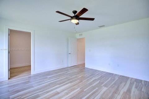 Casa en venta en Sebring, Florida, 3 dormitorios, 153.29 m2 № 1845687 - foto 19