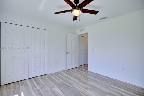 Casa en venta en Sebring, Florida, 3 dormitorios, 153.29 m2 № 1845687 - foto 16