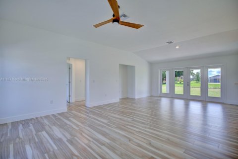 Casa en venta en Sebring, Florida, 3 dormitorios, 153.29 m2 № 1845687 - foto 10