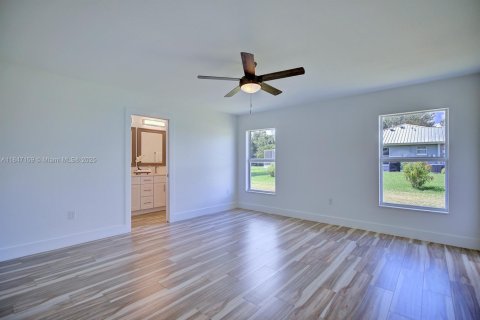 Casa en venta en Sebring, Florida, 3 dormitorios, 153.29 m2 № 1845687 - foto 17