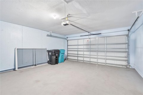 Купить виллу или дом в Орландо, Флорида 6 комнат, 171.96м2, № 2310138 - фото 23