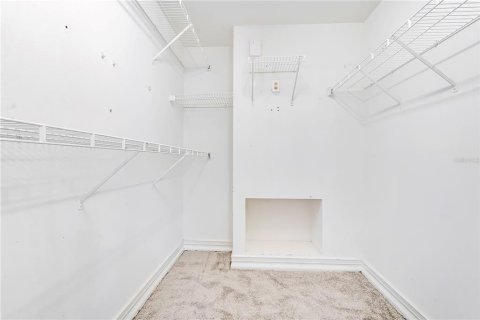 Купить виллу или дом в Орландо, Флорида 6 комнат, 171.96м2, № 2310138 - фото 10