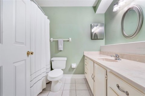 Купить виллу или дом в Орландо, Флорида 6 комнат, 171.96м2, № 2310138 - фото 12