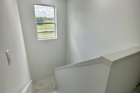 Купить таунхаус в Киссимми, Флорида 4 комнаты, 157.19м2, № 2433564 - фото 23