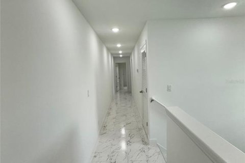 Купить таунхаус в Киссимми, Флорида 4 комнаты, 157.19м2, № 2433564 - фото 24