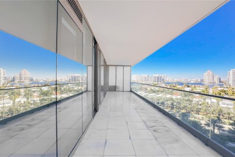Copropriété à vendre à Sunny Isles Beach, Floride: 3 chambres, 229.28 m2 № 2041952 - photo 10