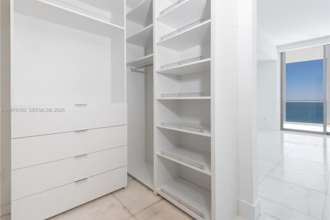 Copropriété à vendre à Sunny Isles Beach, Floride: 3 chambres, 229.28 m2 № 2041952 - photo 22