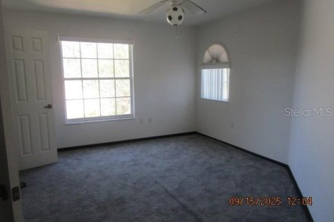 House in Casselberry, Florida 5 bedrooms, 313.64 sq.m. № 1905224 - photo 8