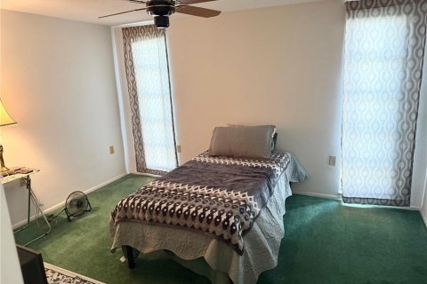 Villa ou maison à vendre à Port Richey, Floride: 2 chambres, 126.81 m2 № 2388785 - photo 15