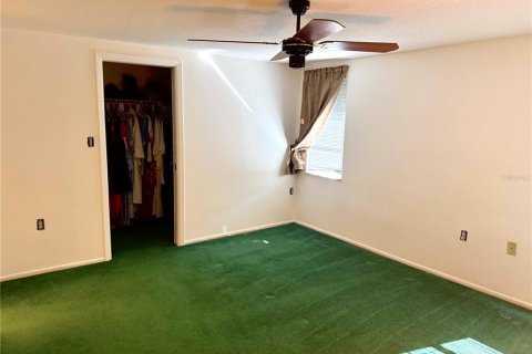 Villa ou maison à vendre à Port Richey, Floride: 2 chambres, 126.81 m2 № 2388785 - photo 17