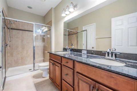 Townhouse in Tampa, Florida 2 bedrooms, 153.47 sq.m. № 1581949 - photo 11