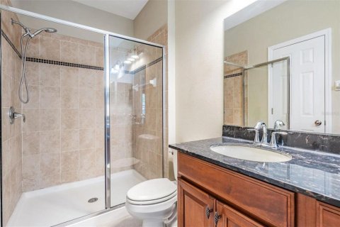 Townhouse in Tampa, Florida 2 bedrooms, 153.47 sq.m. № 1581949 - photo 17
