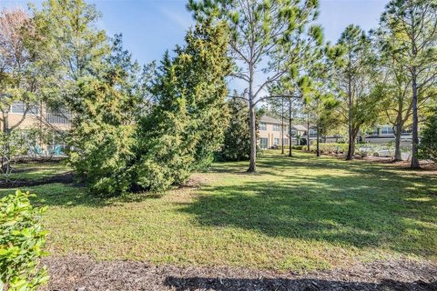 Townhouse in Tampa, Florida 2 bedrooms, 153.47 sq.m. № 1581949 - photo 29