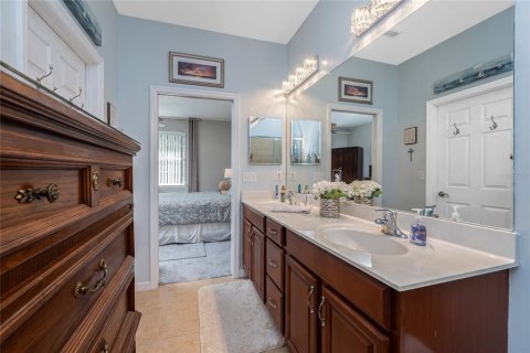 House in Venice, Florida 2 bedrooms, 139.82 sq.m. № 1828375 - photo 19