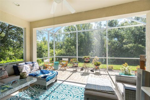 House in Venice, Florida 2 bedrooms, 139.82 sq.m. № 1828375 - photo 27