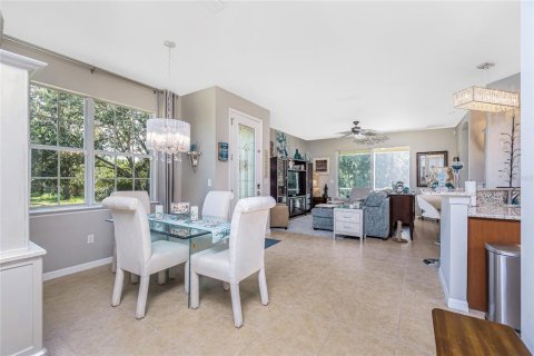 House in Venice, Florida 2 bedrooms, 139.82 sq.m. № 1828375 - photo 5