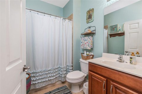 House in Venice, Florida 2 bedrooms, 139.82 sq.m. № 1828375 - photo 23