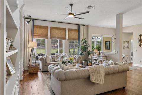 Villa ou maison à vendre à Windermere, Floride: 4 chambres, 363.43 m2 № 2405364 - photo 13