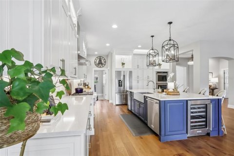 Villa ou maison à vendre à Windermere, Floride: 4 chambres, 363.43 m2 № 2405364 - photo 18